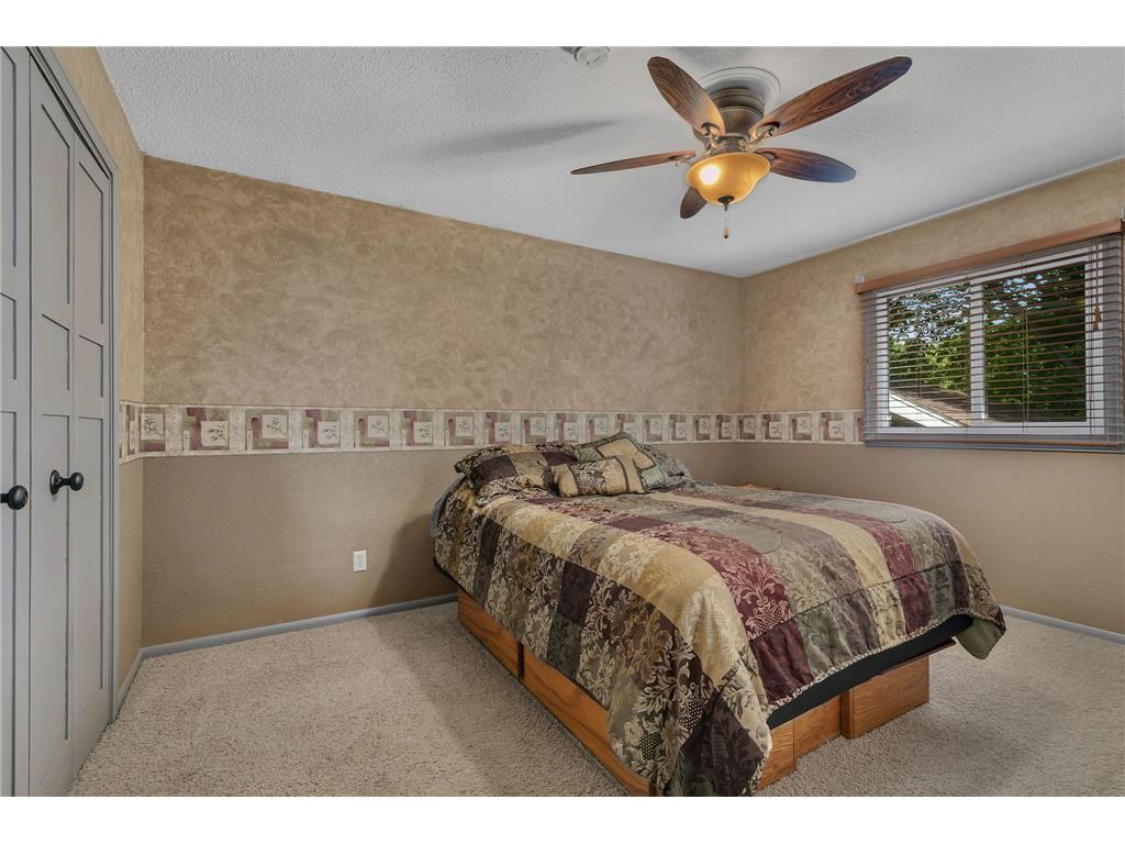 1340 Wildwood Road Saint Cloud MN 56303 7077281 image16