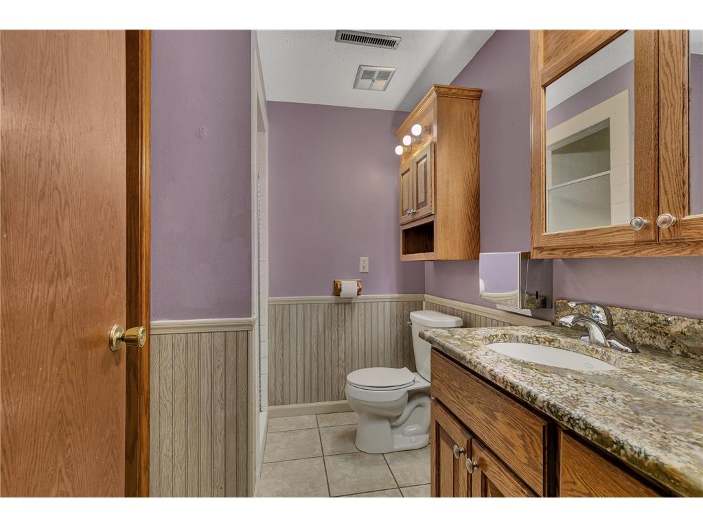 1340 Wildwood Road Saint Cloud MN 56303 7077281 image17