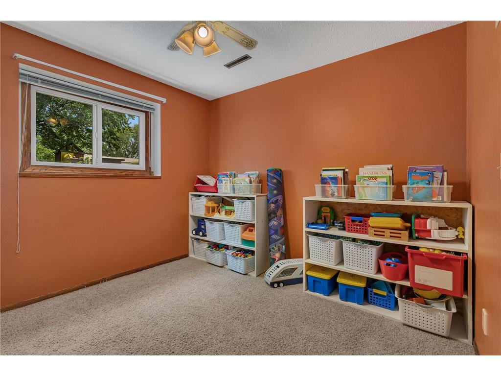 1340 Wildwood Road Saint Cloud MN 56303 7077281 image18