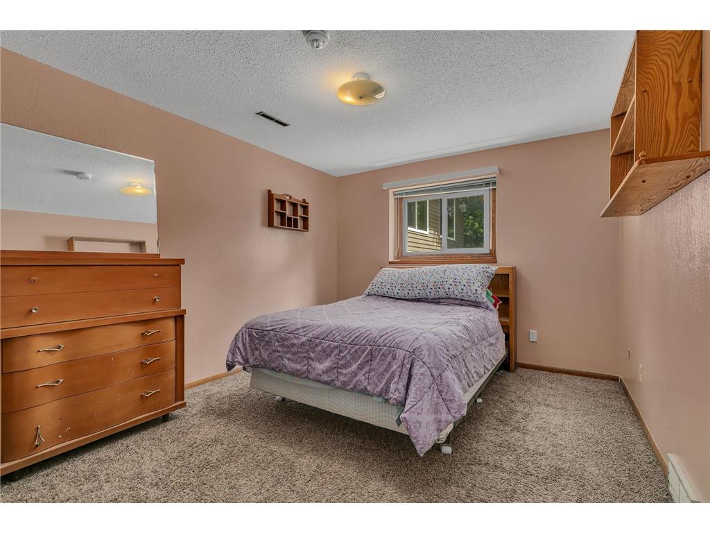 1340 Wildwood Road Saint Cloud MN 56303 7077281 image19