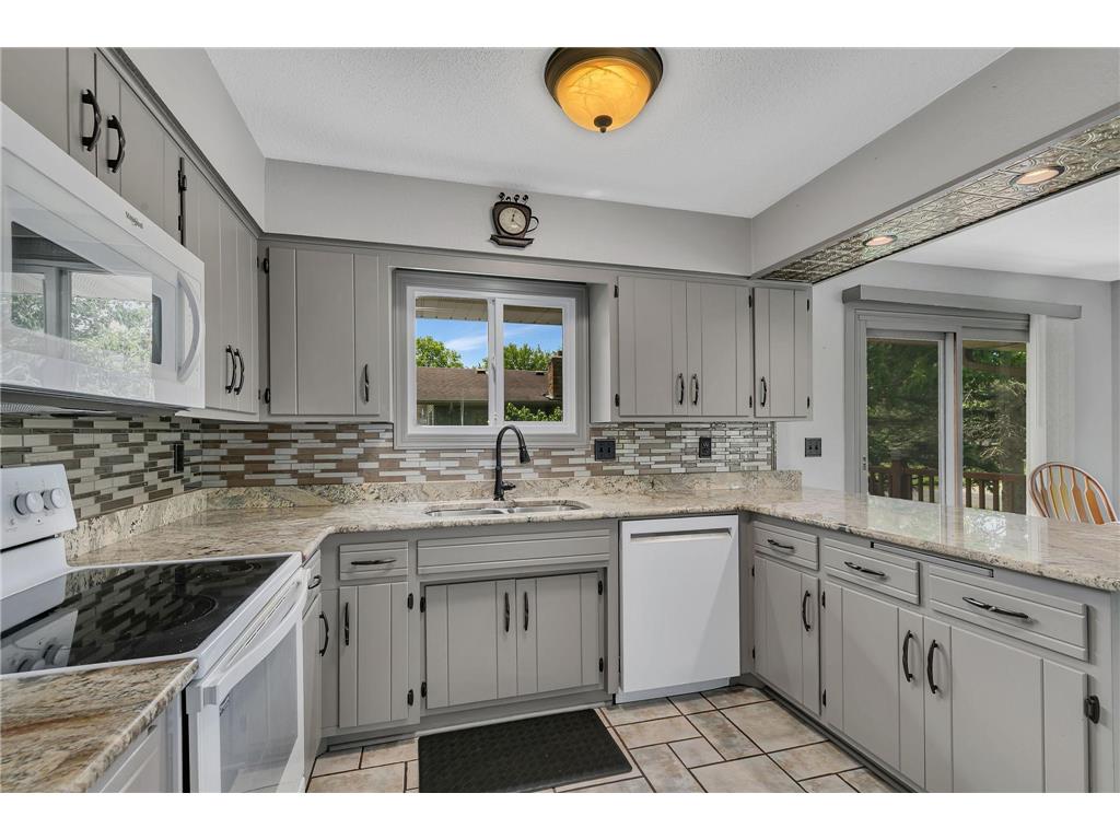 1340 Wildwood Road Saint Cloud MN 56303 7077281 image2