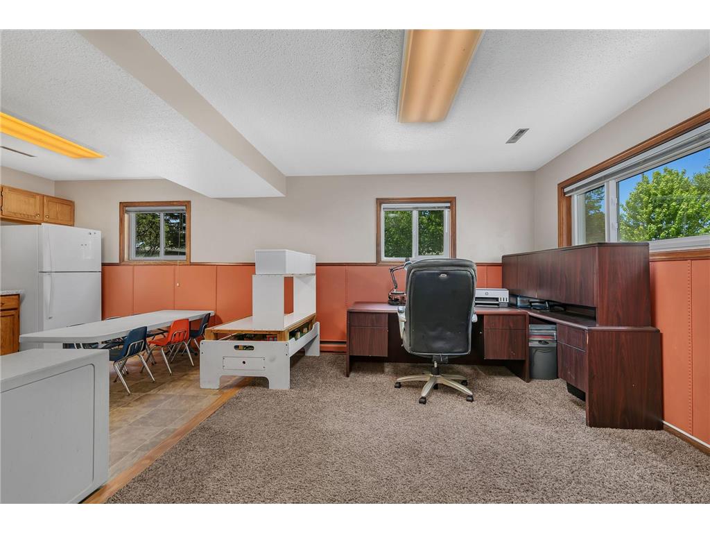 1340 Wildwood Road Saint Cloud MN 56303 7077281 image20