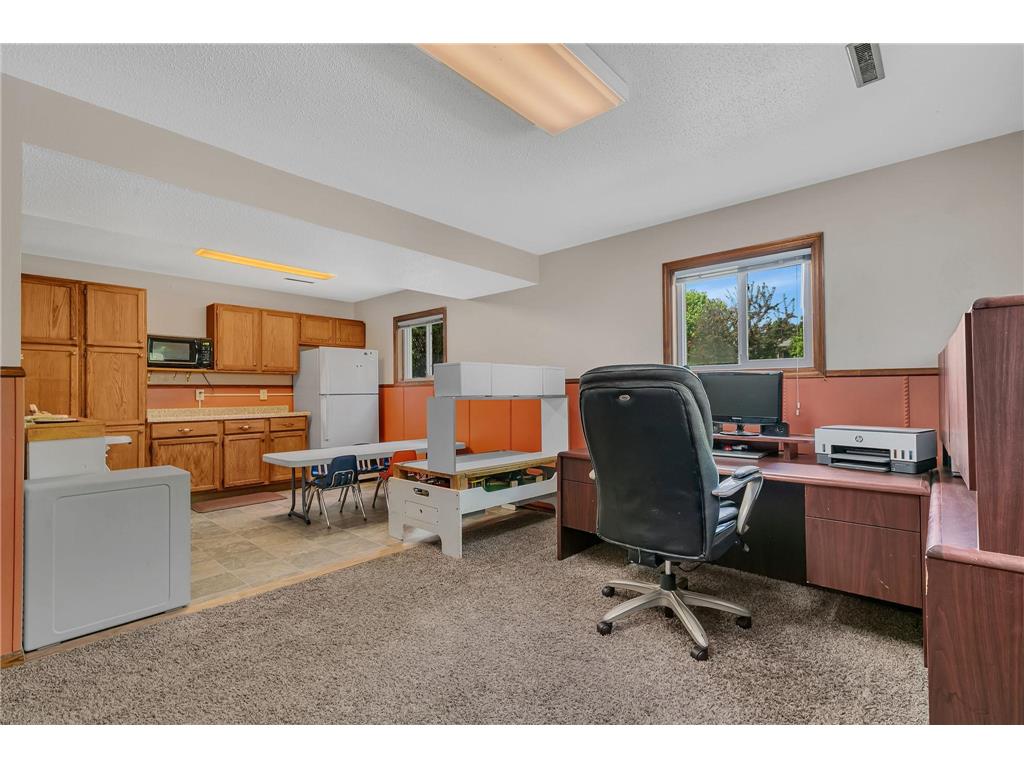 1340 Wildwood Road Saint Cloud MN 56303 7077281 image21