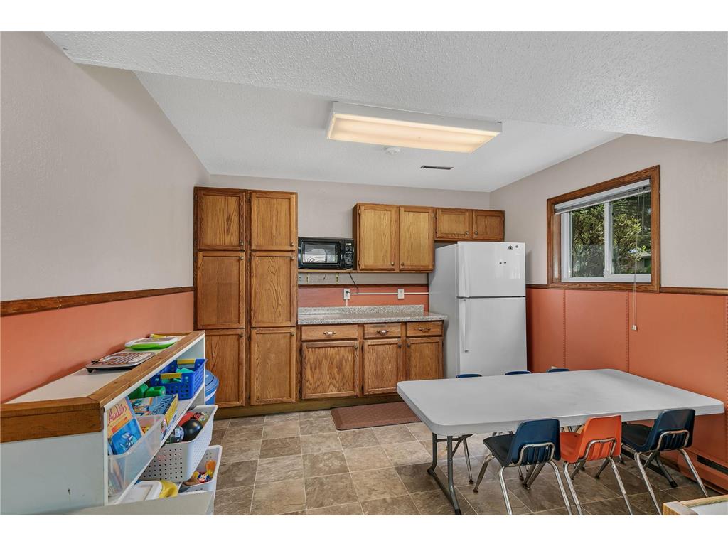 1340 Wildwood Road Saint Cloud MN 56303 7077281 image22