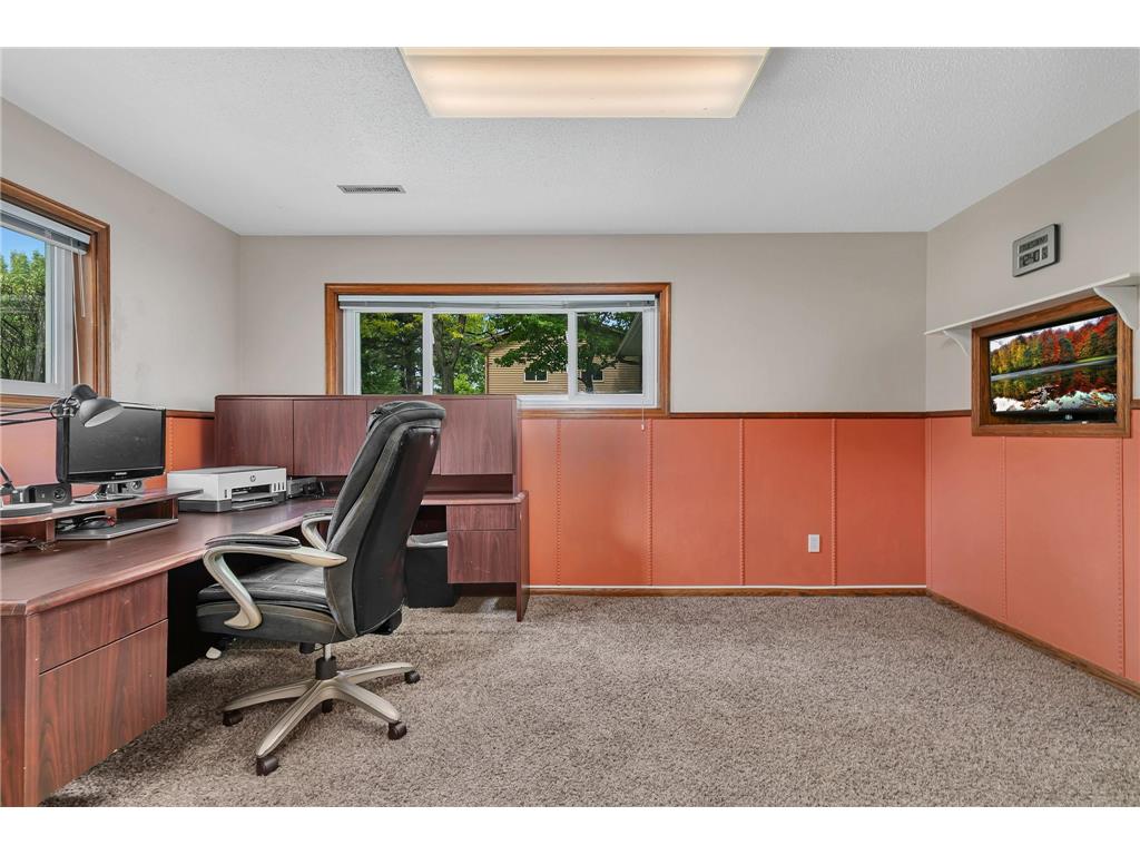 1340 Wildwood Road Saint Cloud MN 56303 7077281 image23