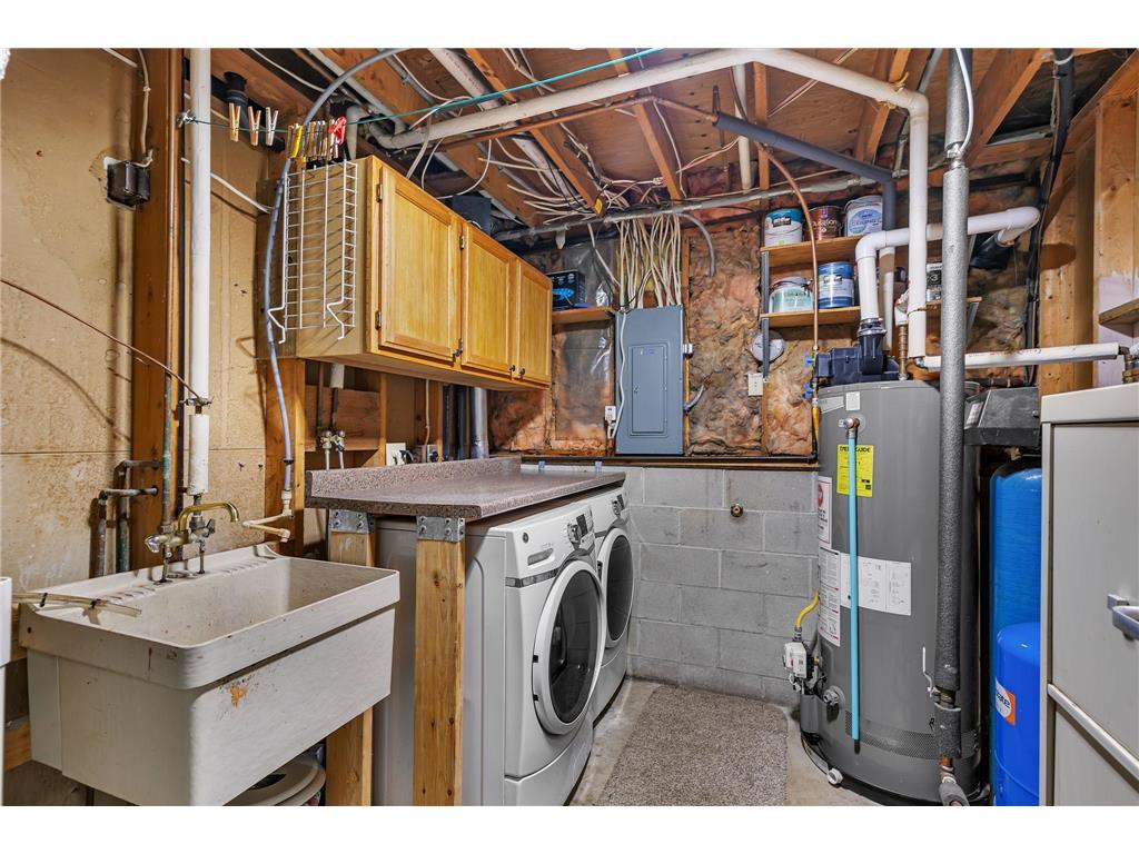 1340 Wildwood Road Saint Cloud MN 56303 7077281 image24
