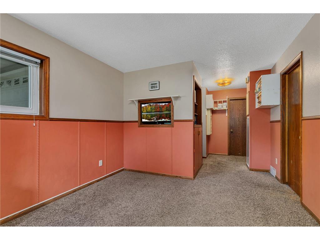 1340 Wildwood Road Saint Cloud MN 56303 7077281 image25