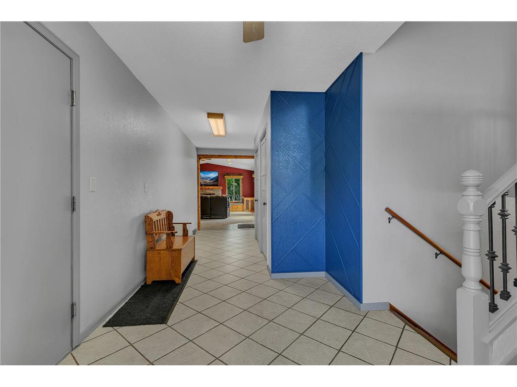 1340 Wildwood Road Saint Cloud MN 56303 7077281 image26
