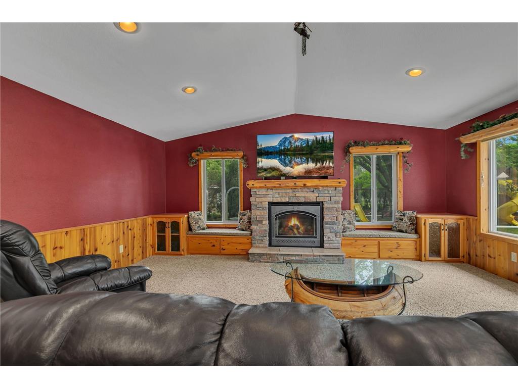 1340 Wildwood Road Saint Cloud MN 56303 7077281 image27