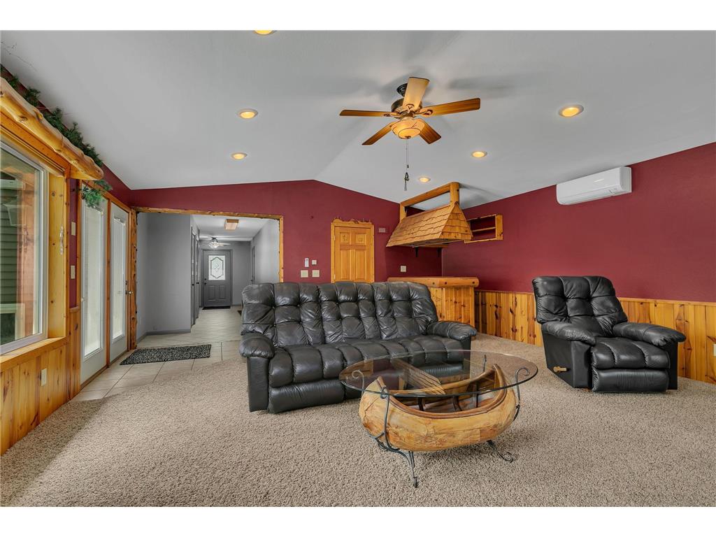 1340 Wildwood Road Saint Cloud MN 56303 7077281 image28