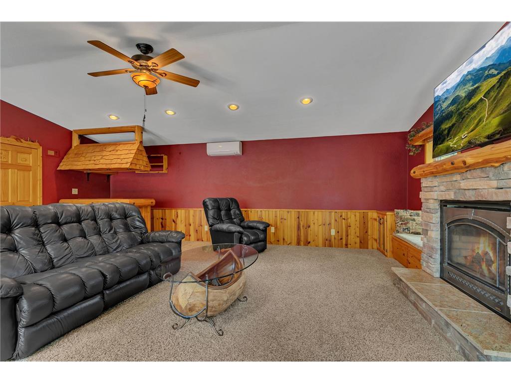 1340 Wildwood Road Saint Cloud MN 56303 7077281 image29