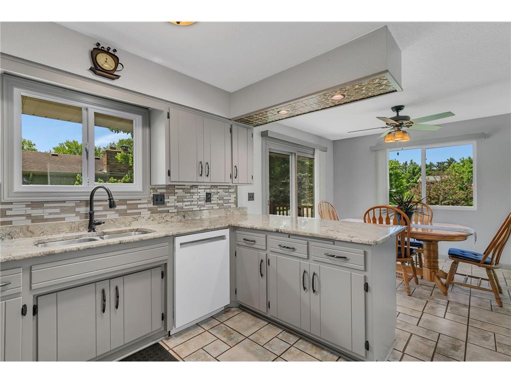 1340 Wildwood Road Saint Cloud MN 56303 7077281 image3