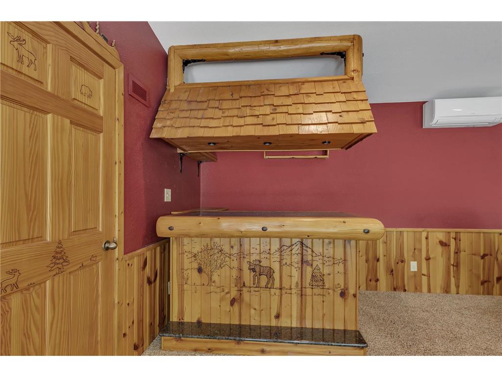 1340 Wildwood Road Saint Cloud MN 56303 7077281 image30