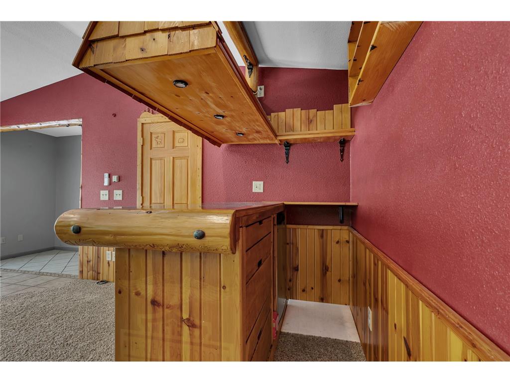 1340 Wildwood Road Saint Cloud MN 56303 7077281 image31