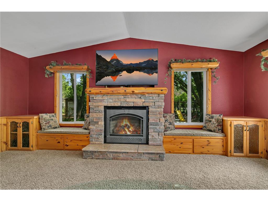 1340 Wildwood Road Saint Cloud MN 56303 7077281 image32