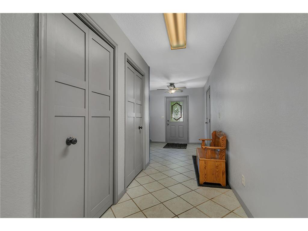 1340 Wildwood Road Saint Cloud MN 56303 7077281 image33