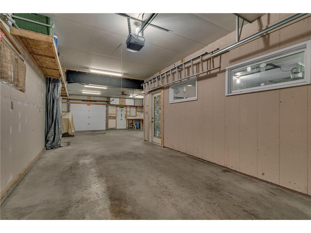 1340 Wildwood Road Saint Cloud MN 56303 7077281 image34