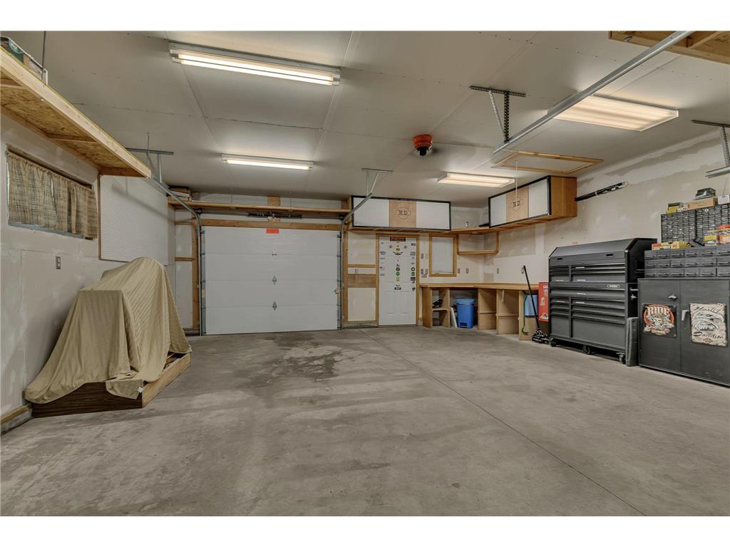 1340 Wildwood Road Saint Cloud MN 56303 7077281 image35