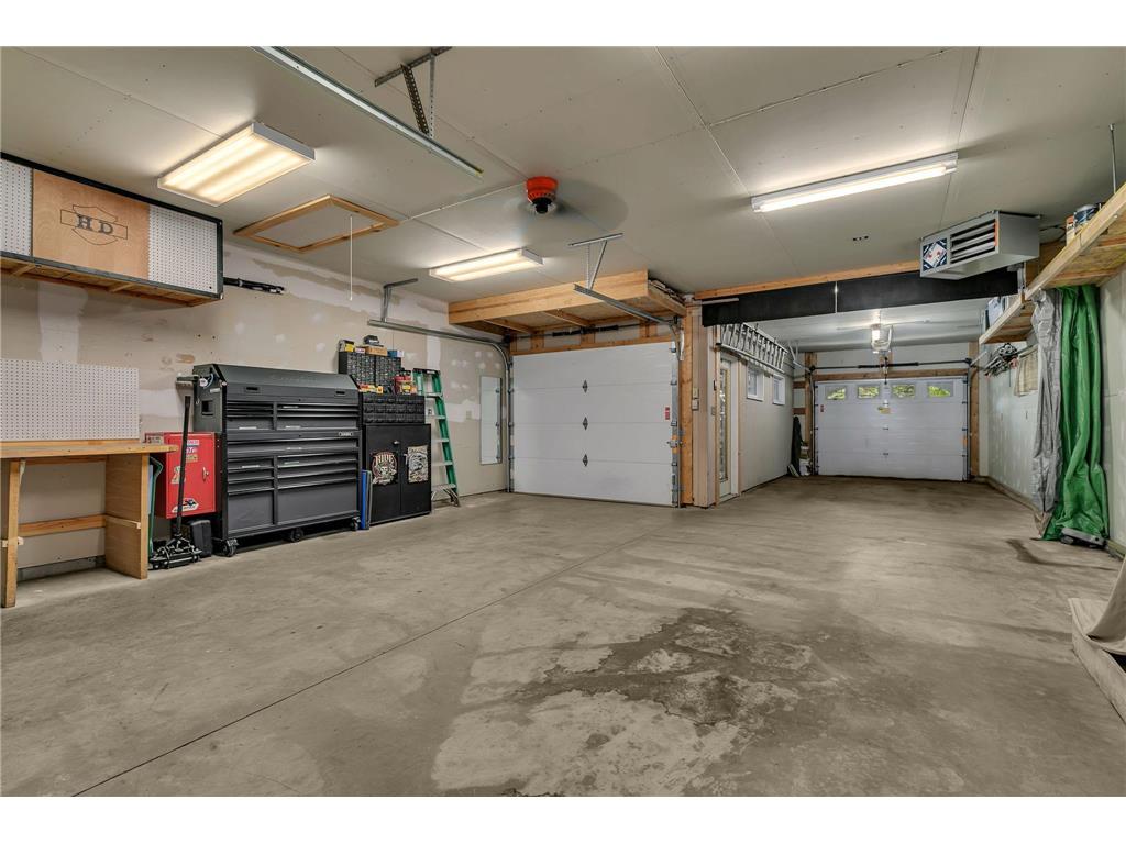 1340 Wildwood Road Saint Cloud MN 56303 7077281 image36
