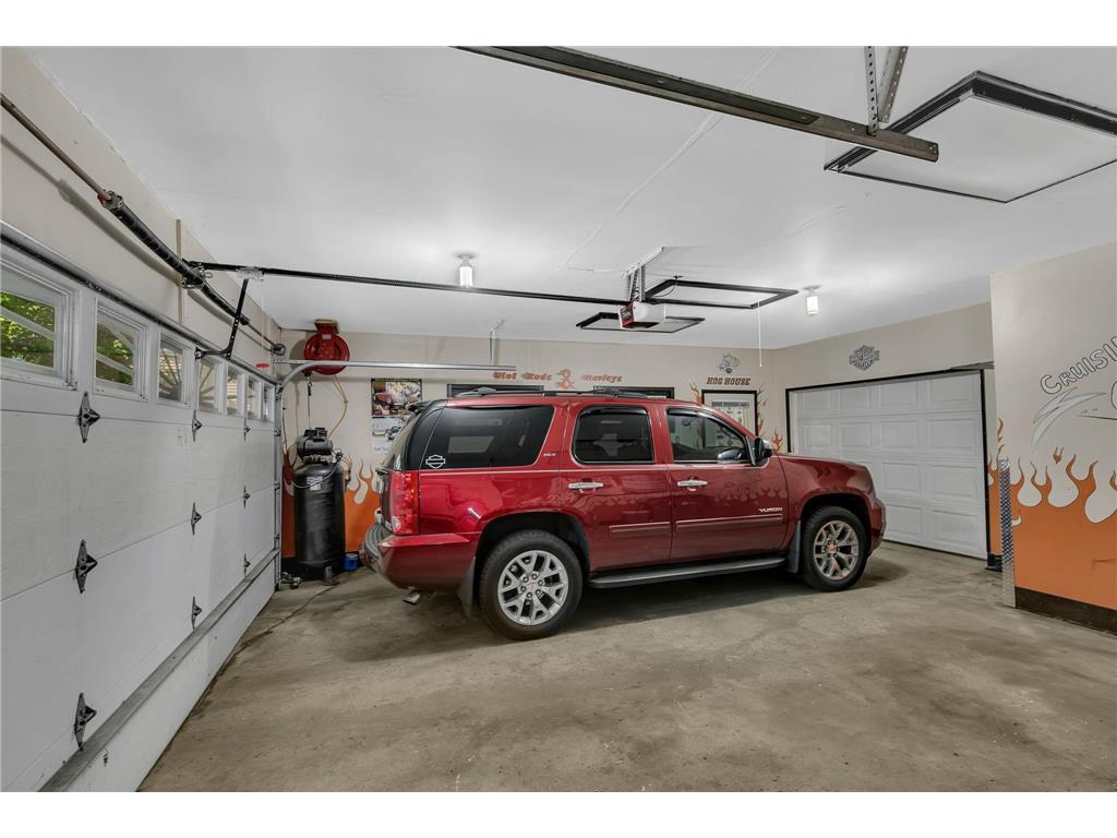 1340 Wildwood Road Saint Cloud MN 56303 7077281 image37