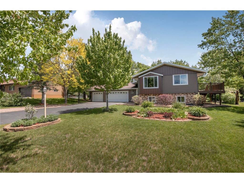 1340 Wildwood Road Saint Cloud MN 56303 7077281 image38