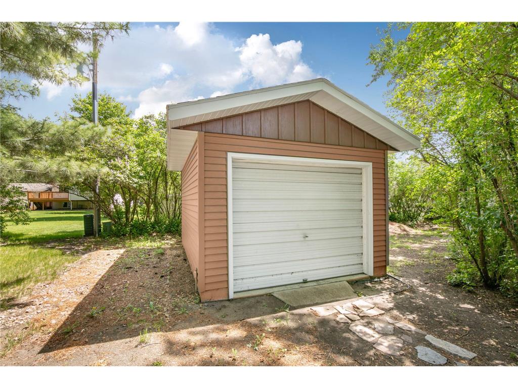 1340 Wildwood Road Saint Cloud MN 56303 7077281 image39