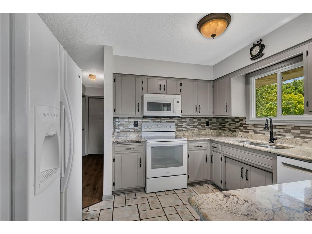 1340 Wildwood Road Saint Cloud MN 56303 7077281 image4