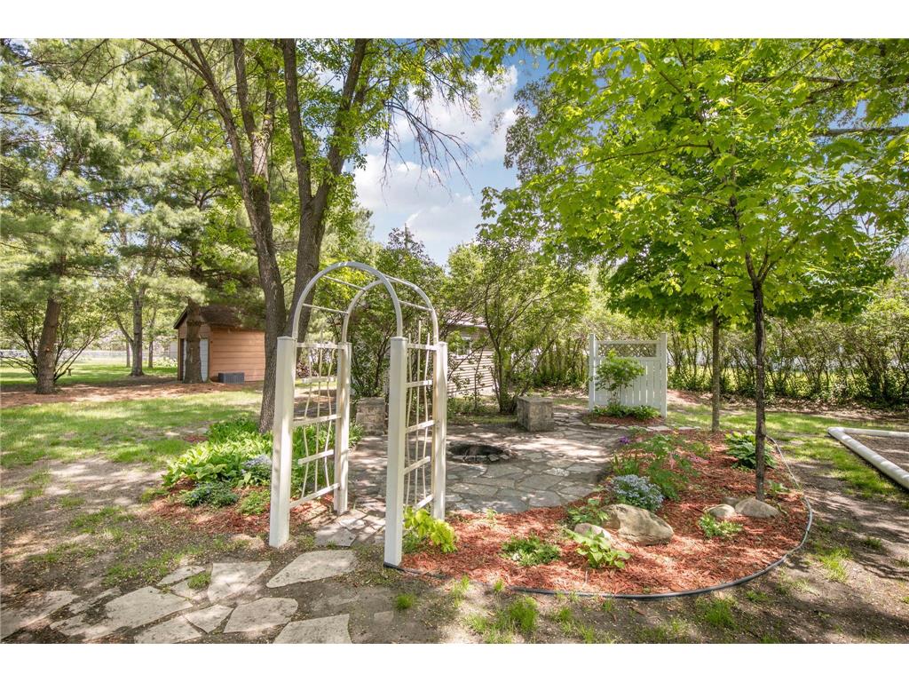 1340 Wildwood Road Saint Cloud MN 56303 7077281 image40
