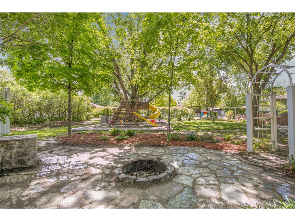 1340 Wildwood Road Saint Cloud MN 56303 7077281 image41