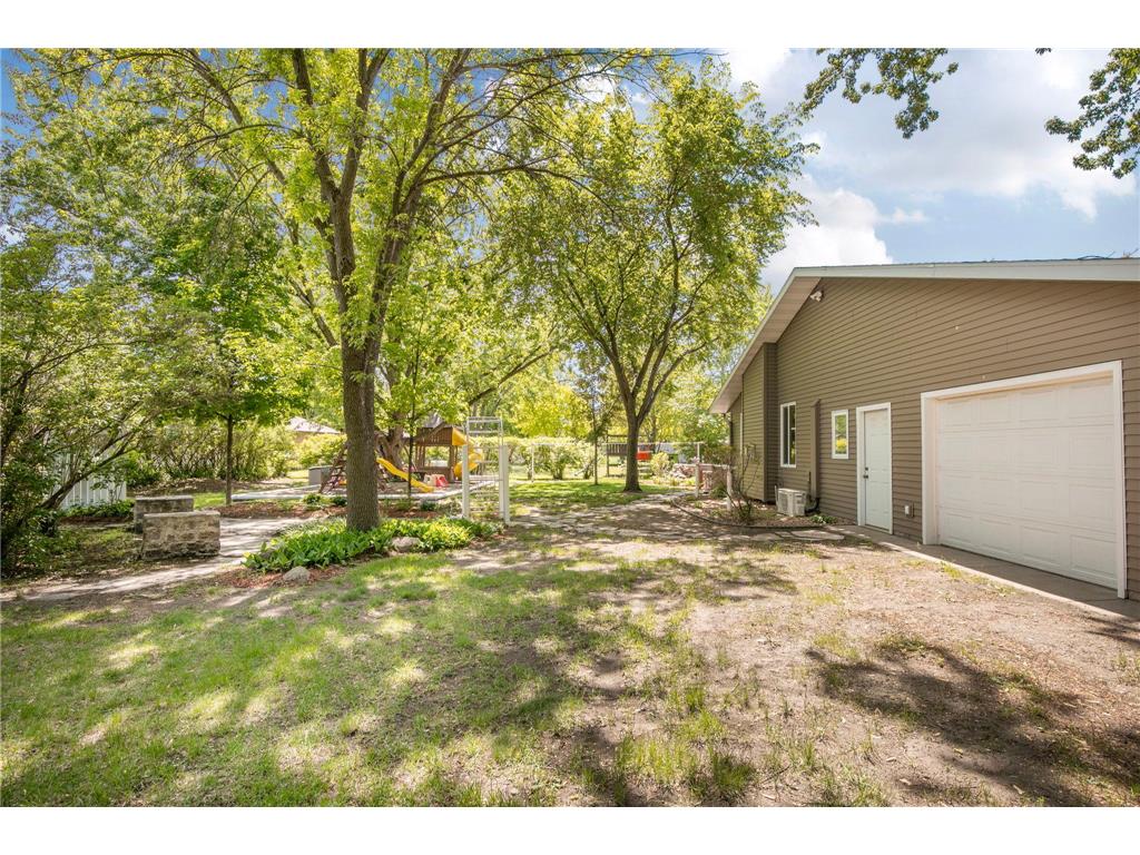 1340 Wildwood Road Saint Cloud MN 56303 7077281 image42