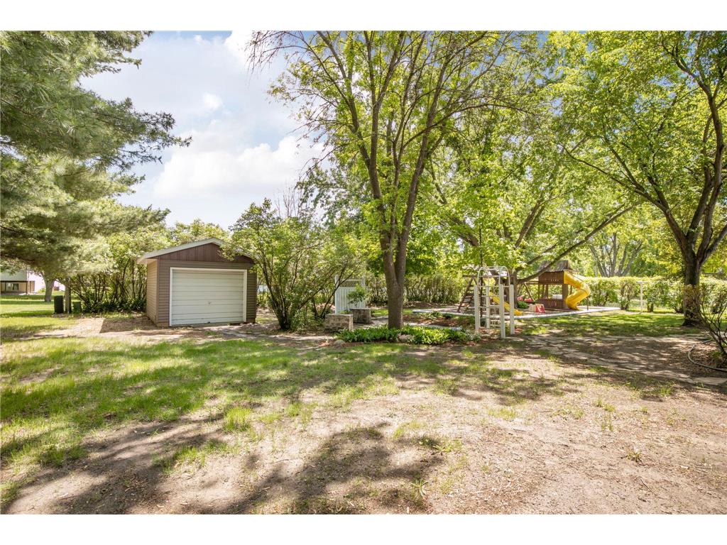 1340 Wildwood Road Saint Cloud MN 56303 7077281 image43