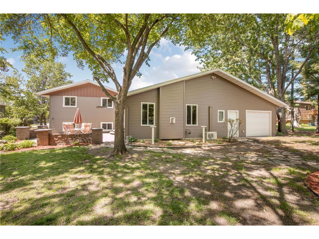 1340 Wildwood Road Saint Cloud MN 56303 7077281 image44