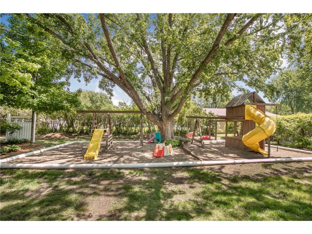 1340 Wildwood Road Saint Cloud MN 56303 7077281 image45