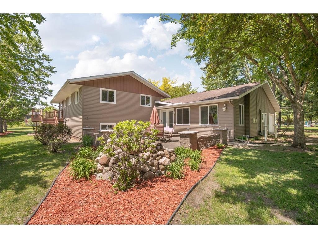 1340 Wildwood Road Saint Cloud MN 56303 7077281 image46