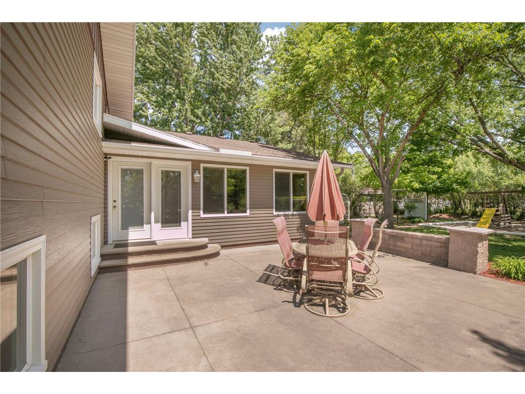 1340 Wildwood Road Saint Cloud MN 56303 7077281 image47