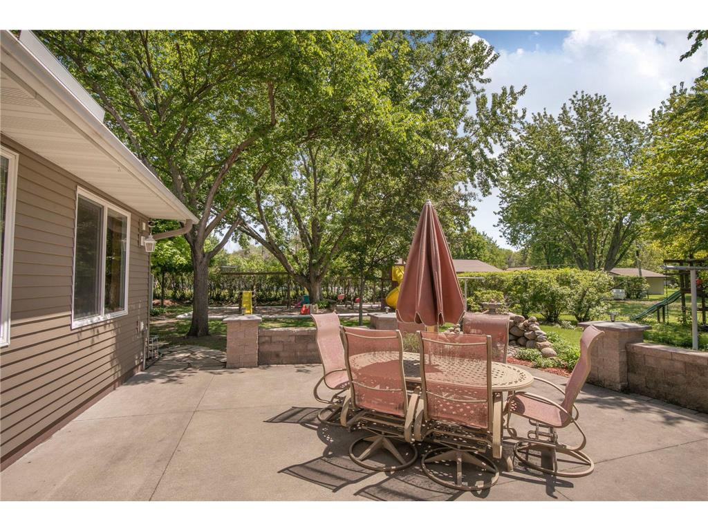1340 Wildwood Road Saint Cloud MN 56303 7077281 image48