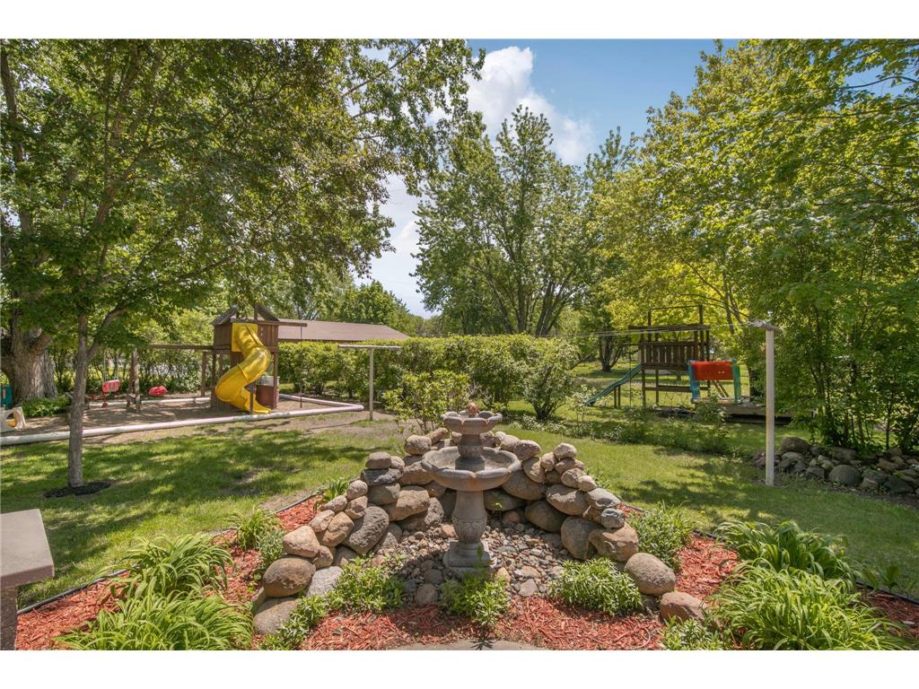 1340 Wildwood Road Saint Cloud MN 56303 7077281 image49