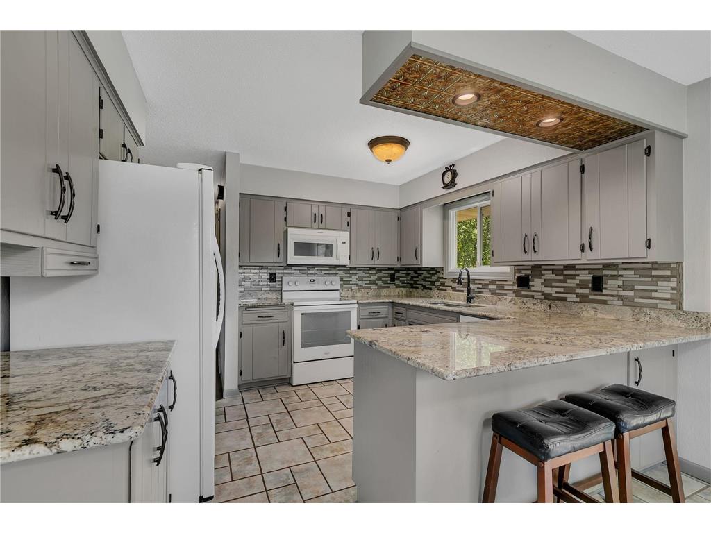 1340 Wildwood Road Saint Cloud MN 56303 7077281 image5