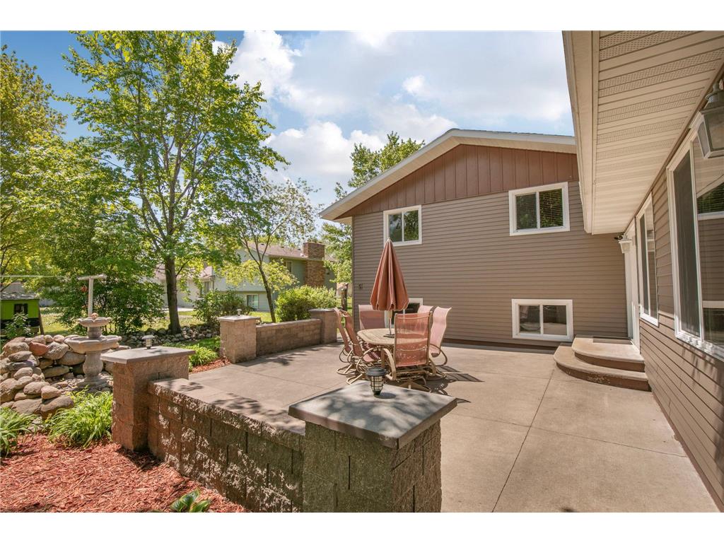1340 Wildwood Road Saint Cloud MN 56303 7077281 image50