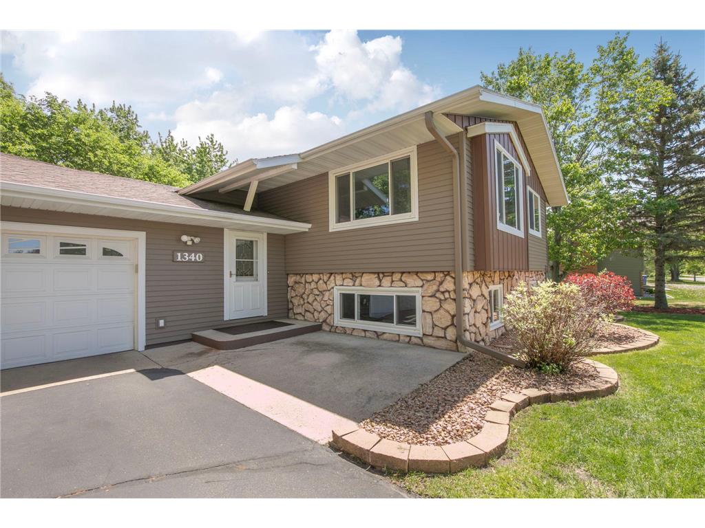 1340 Wildwood Road Saint Cloud MN 56303 7077281 image51