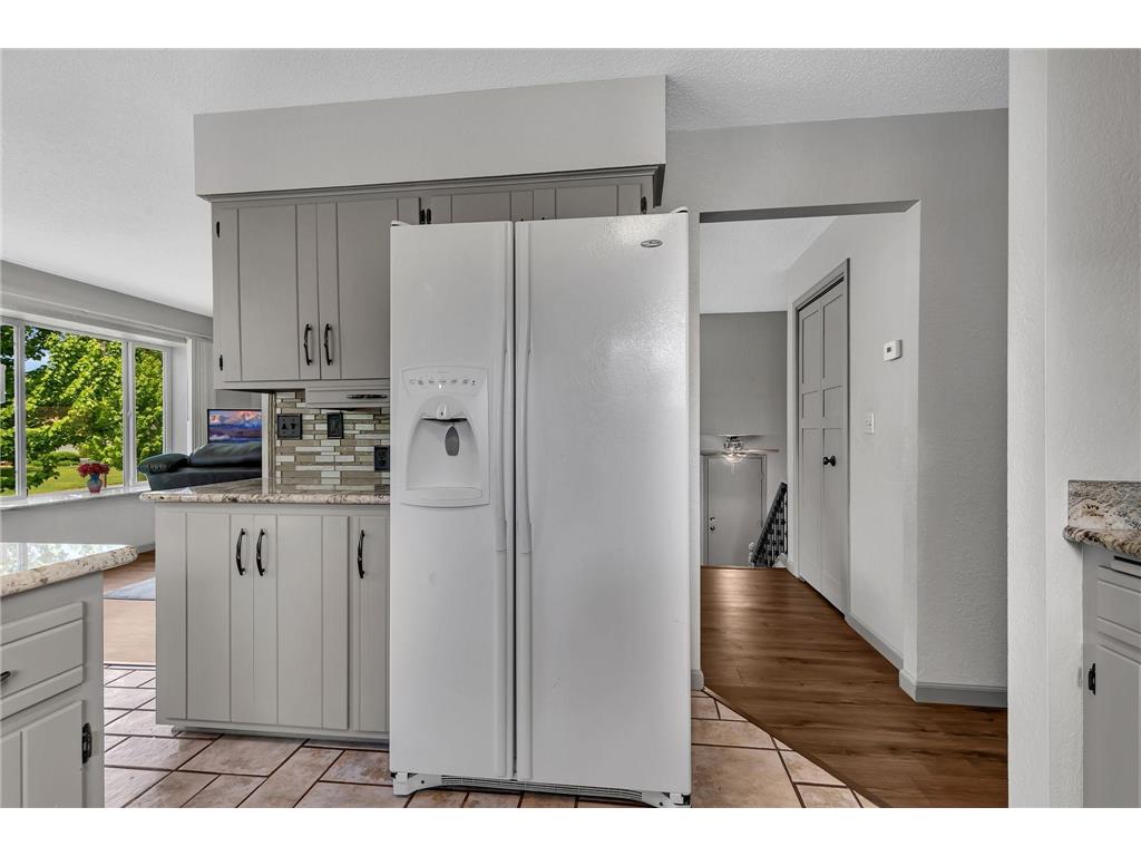 1340 Wildwood Road Saint Cloud MN 56303 7077281 image6