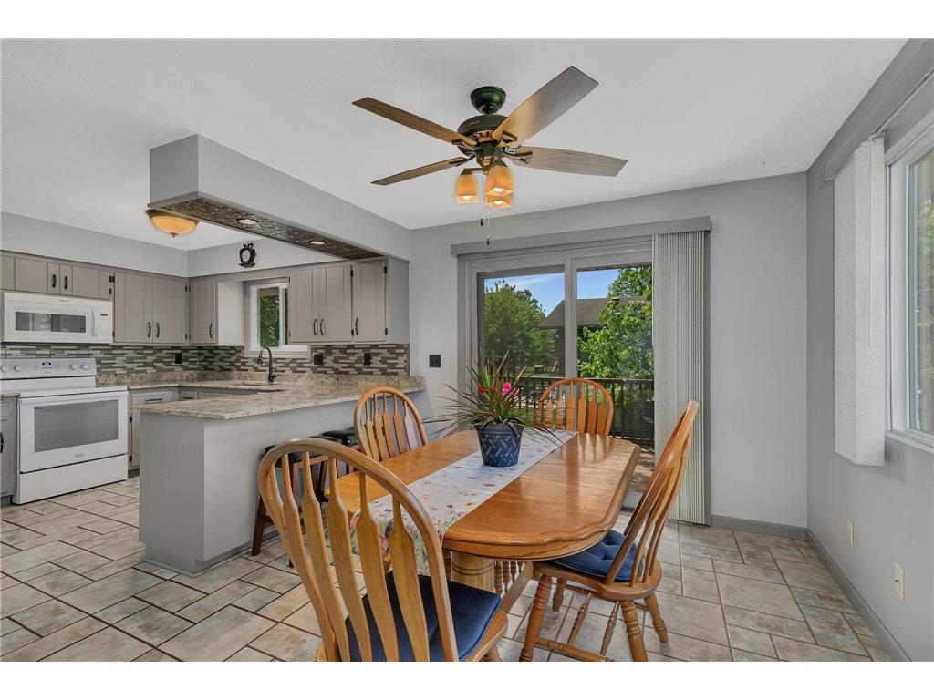 1340 Wildwood Road Saint Cloud MN 56303 7077281 image7
