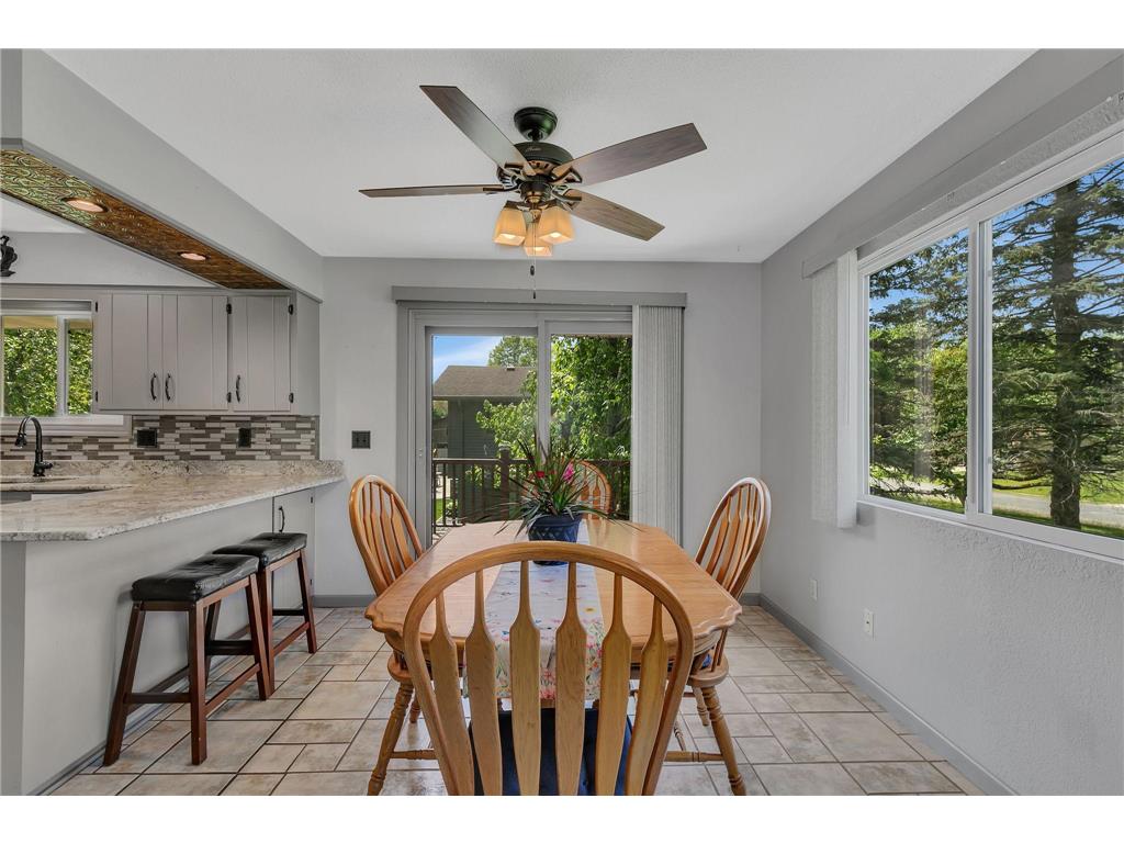 1340 Wildwood Road Saint Cloud MN 56303 7077281 image8