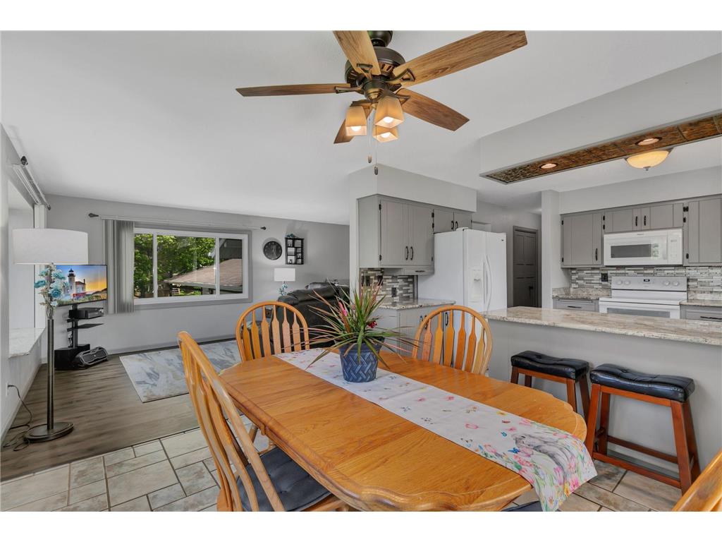 1340 Wildwood Road Saint Cloud MN 56303 7077281 image9