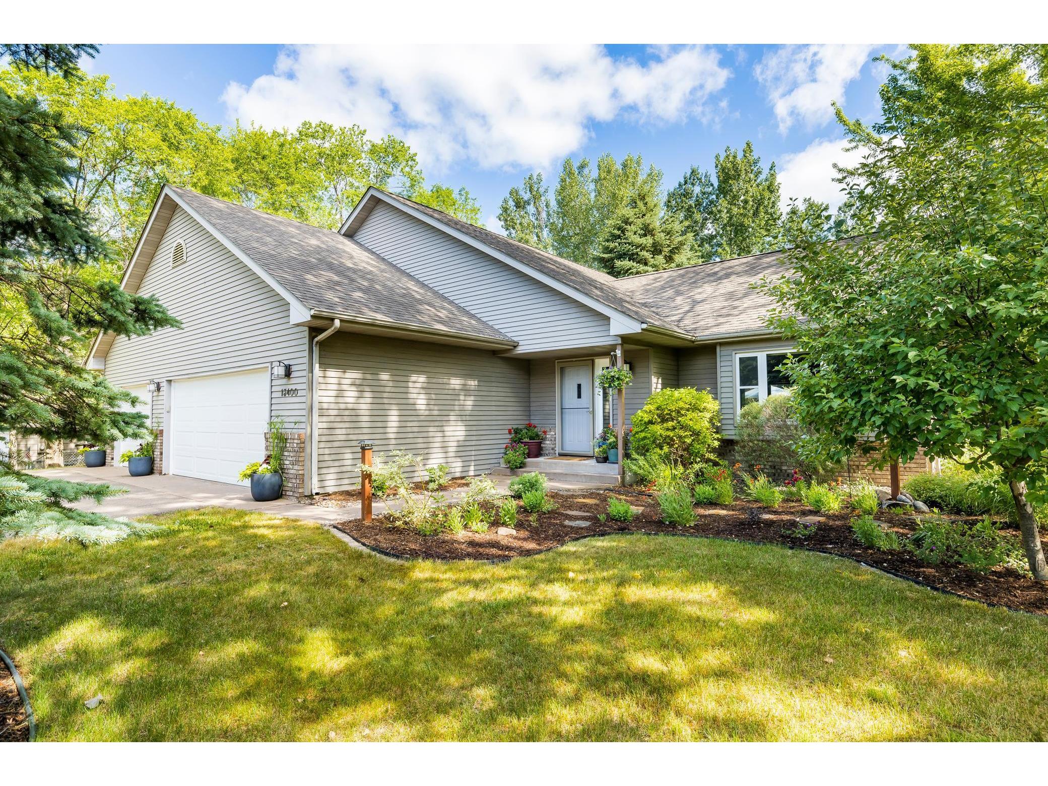 13400 295th Street, Lindstrom, MN 55045 MLS 6007070 Edina Realty