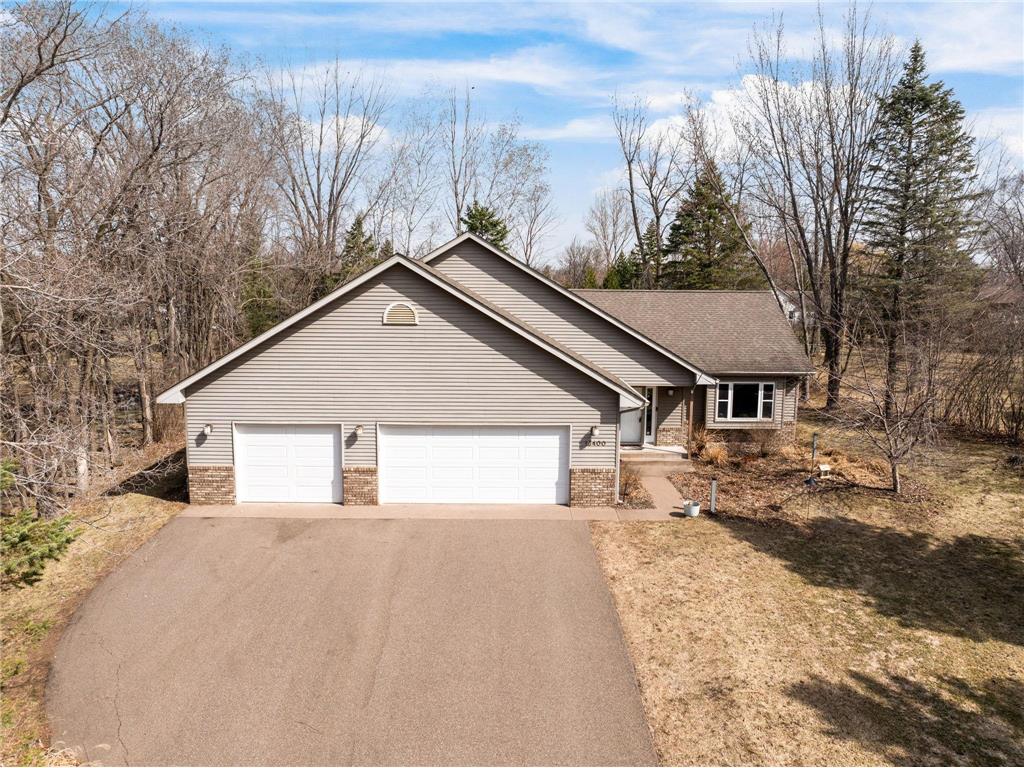 13400 295th Street Lindstrom MN 55045 7044271 image1