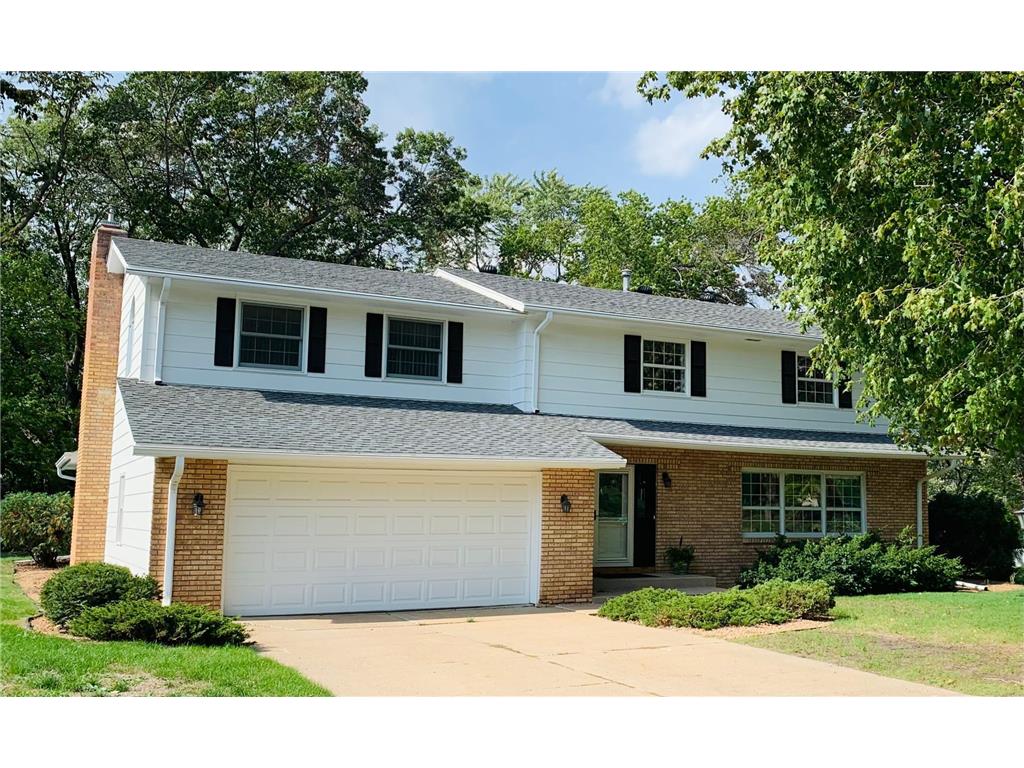 13400 Bryant Avenue S Burnsville MN 55337 6443574 image1