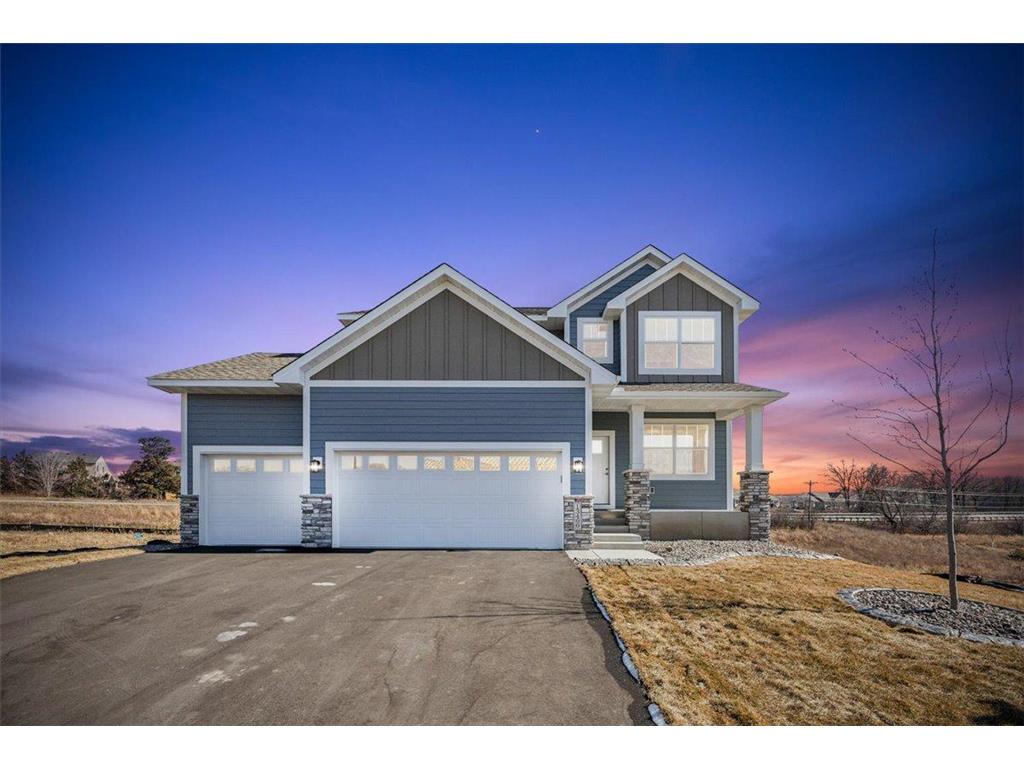 13400 Cadogan Way Rosemount MN 55068 6498049 image1