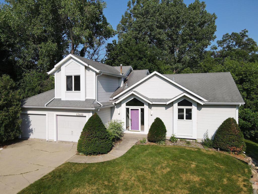 13400 Commonwealth Drive Burnsville MN 55337 6390341 image1
