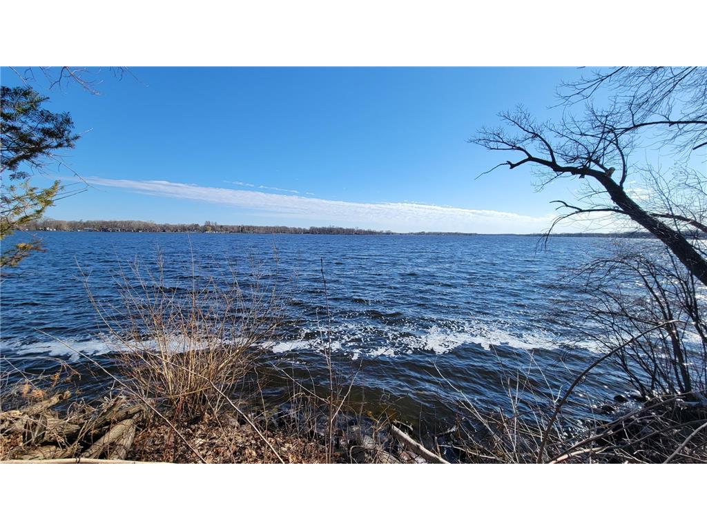 13400 Fawn Drive Osakis MN 56360 - Osakis 6364967 image1